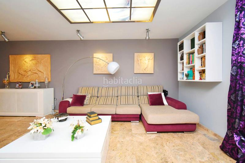 Foto 69783d5a-a9a7-4ba8-90d9-8a8e4198f942. Appartamento con parcheggio in Ejido centro Ejido (El)