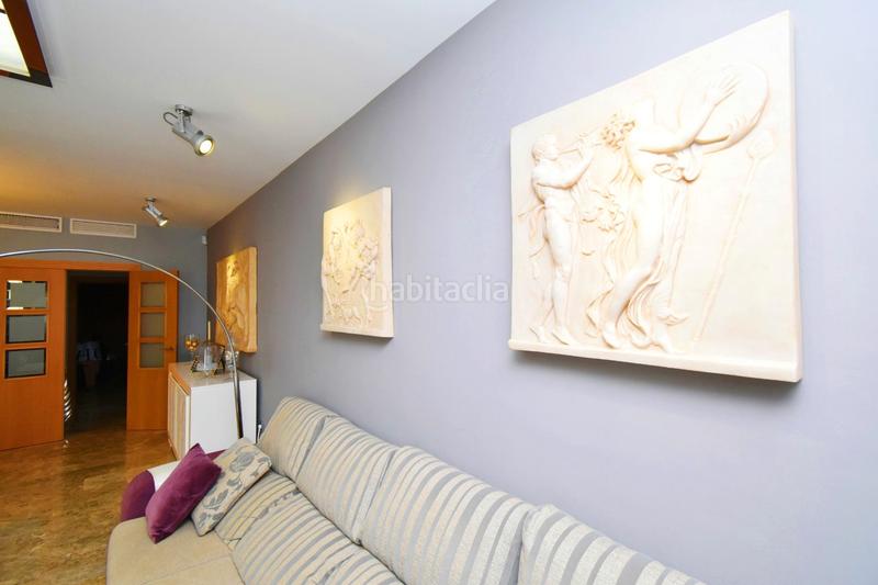 Foto 77d869c1-9695-41f1-9d3e-e067dbe04373. Appartamento con parcheggio in Ejido centro Ejido (El)