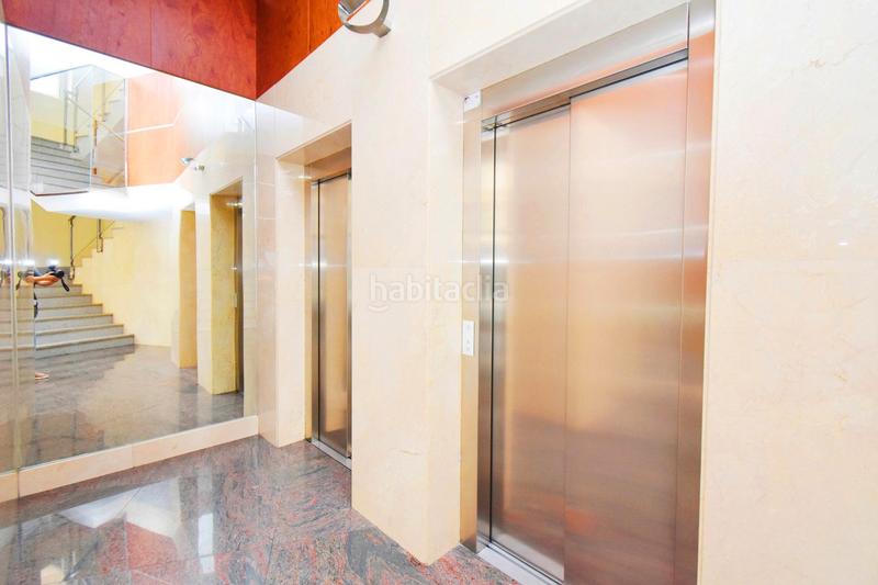 Foto a8a16dab-7f67-42f1-9f43-c0b9b98d7d29. Appartamento con parcheggio in Ejido centro Ejido (El)