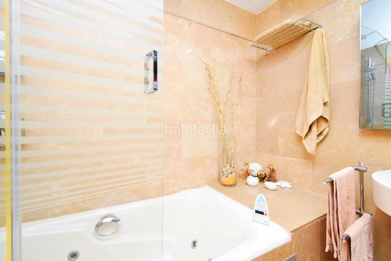 Foto c782e4c0-f3d0-4e45-944a-880f9a6bc2a6. Appartamento con parcheggio in Ejido centro Ejido (El)