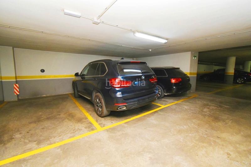 Foto ce4d35f7-9012-44e3-87d3-c96dcdfbbeab. Appartamento con parcheggio in Ejido centro Ejido (El)