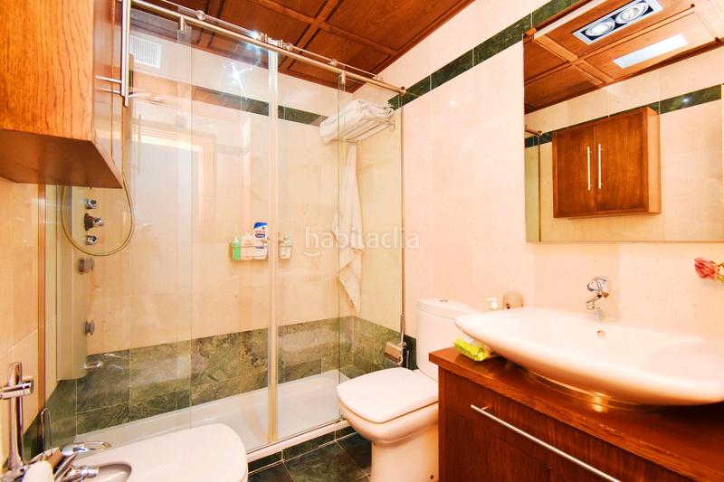 Foto e560991b-d9a6-4a84-a93b-36209aff9625. Appartamento con parcheggio in Ejido centro Ejido (El)