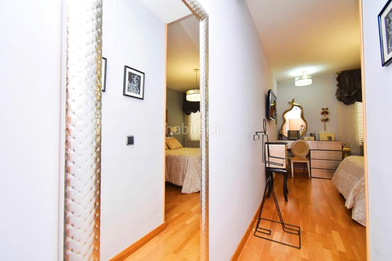 Foto f09f15ad-ed65-4515-99a2-59f032773870. Appartamento con parcheggio in Ejido centro Ejido (El)