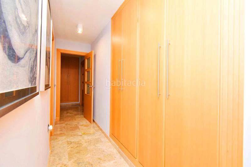 Foto f3637aa8-cbad-4494-889c-568ee454ee01. Appartamento con parcheggio in Ejido centro Ejido (El)