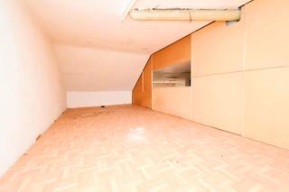 Local Comercial en Pabellón - Estación - El Corte Inglés