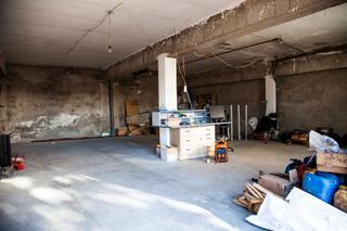 Locale commerciale in Ejido Sur