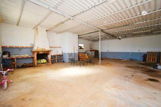 Local Comercial en Santo Domingo