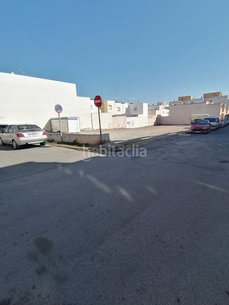 Foto 928d6bea-ea79-4e02-a9e3-8f32458535b3. Terreno residenziale in Ejido Sur Ejido (El)
