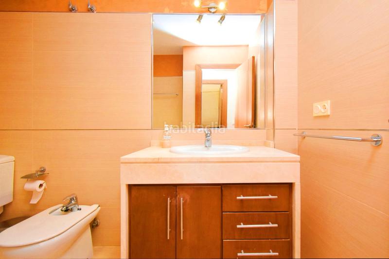 Foto 404f6b46-ee30-4973-8595-3e09cae7e87f. Ático primera línea de playa, ático en spirit mar con garaje! en Ejido (El)