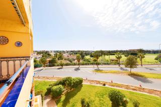 Pis a Almerimar. Piso con vistas en almerimar