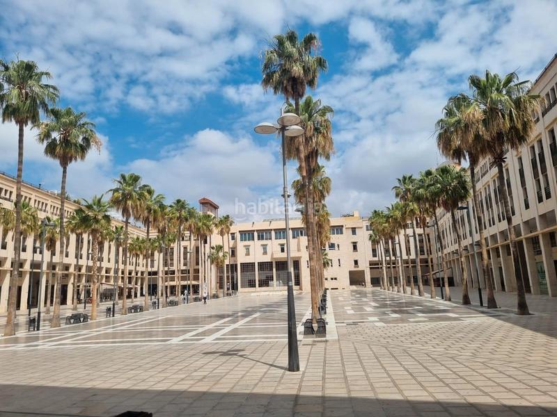 Foto 0d3689b1-27ec-479b-8ec9-f5c8f4b95de9. Parking moto dans Ejido centro Ejido (El)