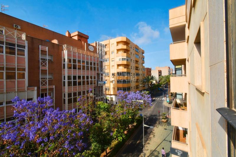 Foto 240c427e-08d8-4159-a0b6-944c12def1d6. Büro in Ejido Sur Ejido (El)