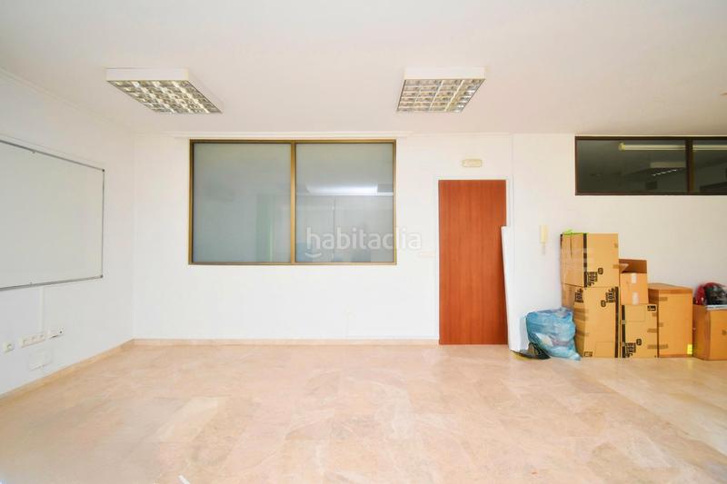 Foto 3e9b5fb7-4a4d-4b19-aeb1-61a47decc1d2. Büro in Ejido Sur Ejido (El)