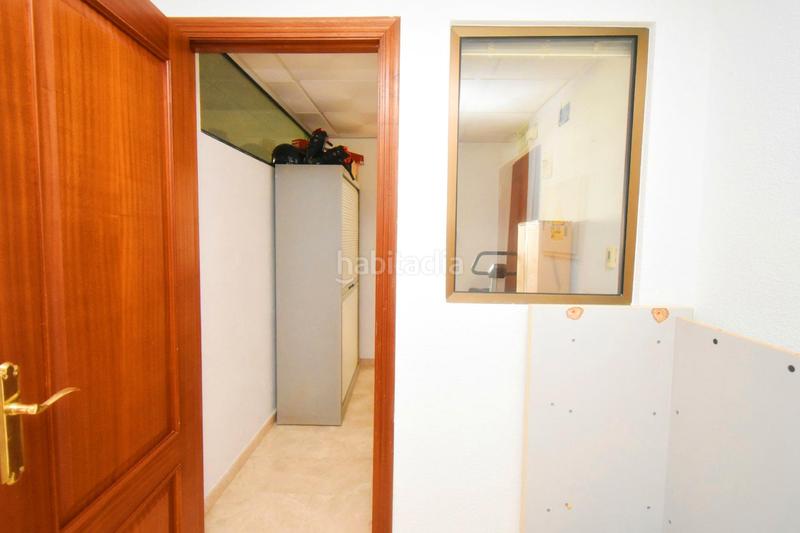 Foto 4a4dcf35-a81b-42d3-872c-641ea0adafb8. Büro in Ejido Sur Ejido (El)