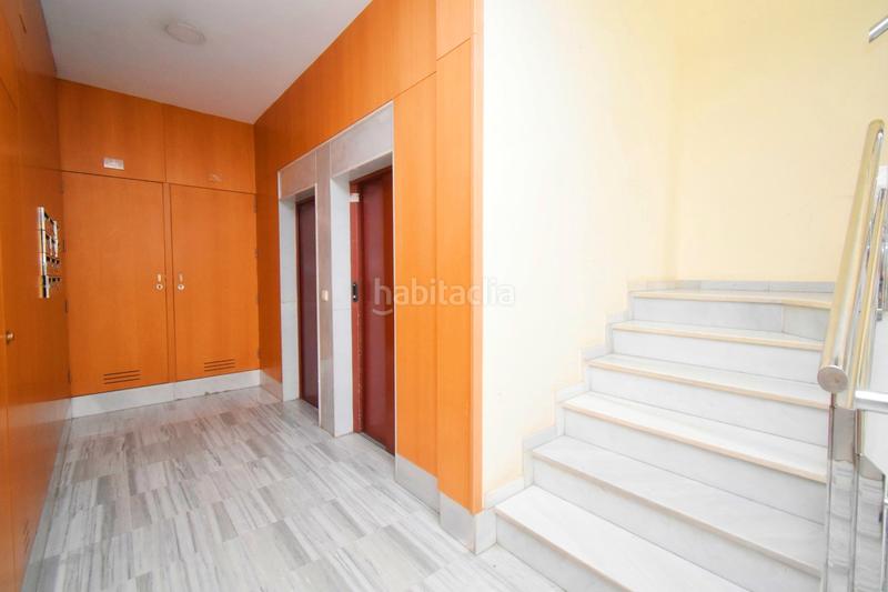 Foto 4cca0485-c9b7-4eae-a9c6-0e5ee81b419a. Büro in Ejido Sur Ejido (El)