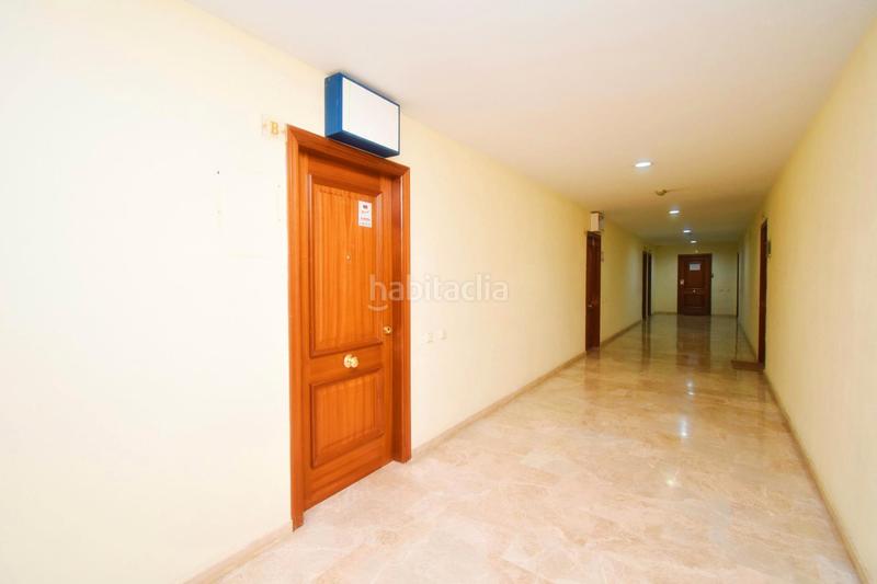 Foto 85e717c3-de3a-4584-a428-e871db5d374b. Büro in Ejido Sur Ejido (El)