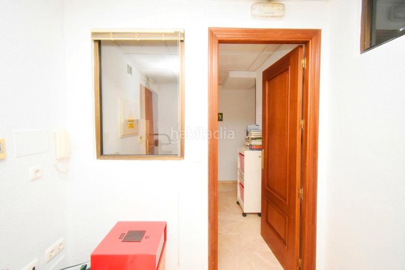 Foto c36e769a-16d2-49da-a858-fdf84ce7519d. Büro in Ejido Sur Ejido (El)