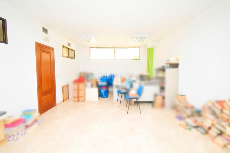 Foto e355fa85-666e-4eb0-b67b-278896b05948. Büro in Ejido Sur Ejido (El)