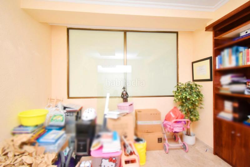 Foto e6257f7d-6c49-42c0-beeb-15cafd3fbb86. Büro in Ejido Sur Ejido (El)