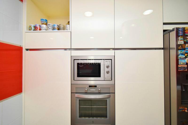 Foto 02f877e1-dee8-47e9-a7d9-fcb260da0a4e. Etagenwohnung mit parking in Ejido Sur Ejido (El)