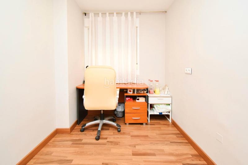 Foto 16b2cc31-1f45-4144-b98f-ef142237e4b3. Etagenwohnung mit parking in Ejido Sur Ejido (El)