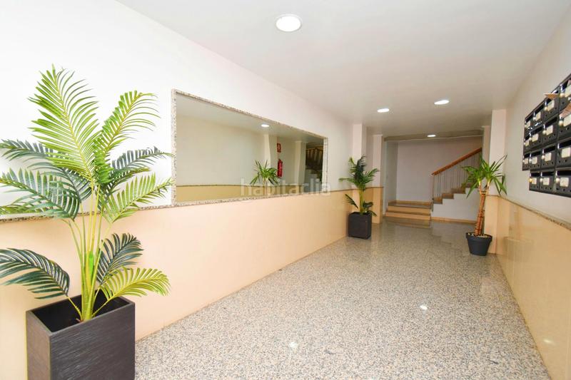 Foto 17481138-d888-4204-948b-2c6a1de8e45c. Etagenwohnung mit parking in Ejido Sur Ejido (El)