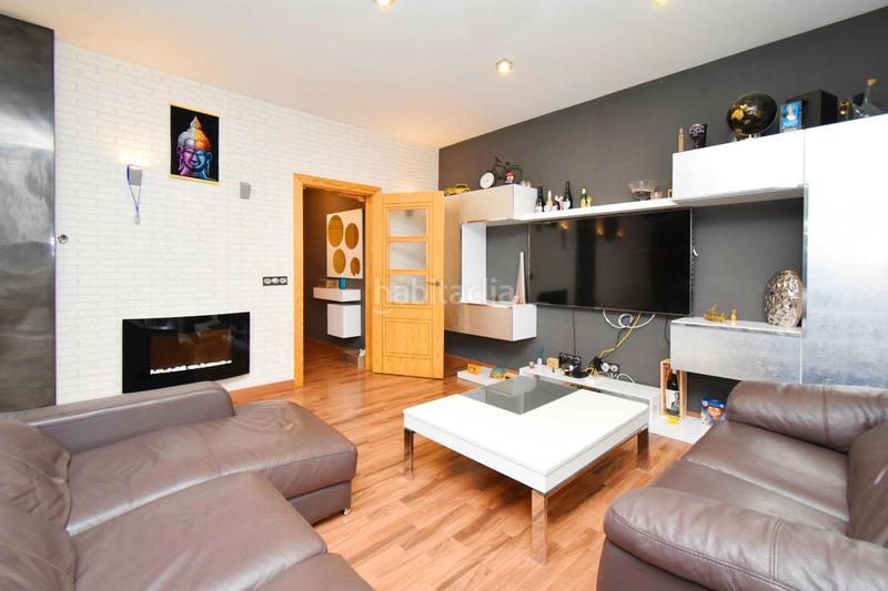 Foto 291e8429-2d1d-48c3-9cd0-83f1ef66dd13. Etagenwohnung mit parking in Ejido Sur Ejido (El)