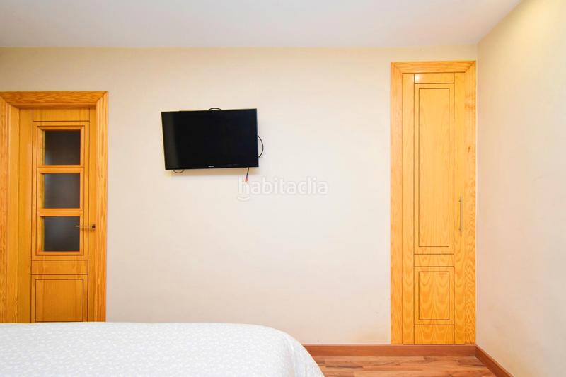 Foto 2eb3f68e-e789-483c-86c8-0b0f2382768f. Etagenwohnung mit parking in Ejido Sur Ejido (El)