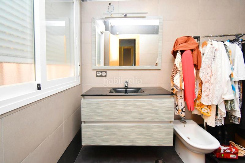 Foto 53242d1f-d0ba-4ef5-a8b3-a6a73bfb88a4. Etagenwohnung mit parking in Ejido Sur Ejido (El)