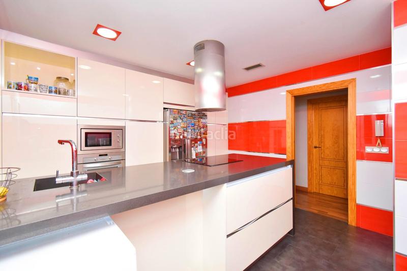 Foto 7230ee6f-ed1d-40fb-9ffc-f74a233bcbc0. Etagenwohnung mit parking in Ejido Sur Ejido (El)