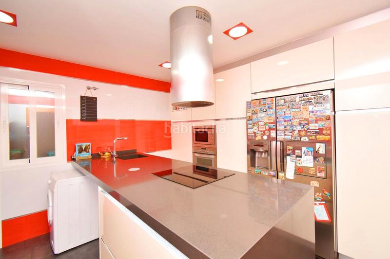 Foto 7dea2dc3-d1b6-4671-b828-c7e0762b601b. Etagenwohnung mit parking in Ejido Sur Ejido (El)