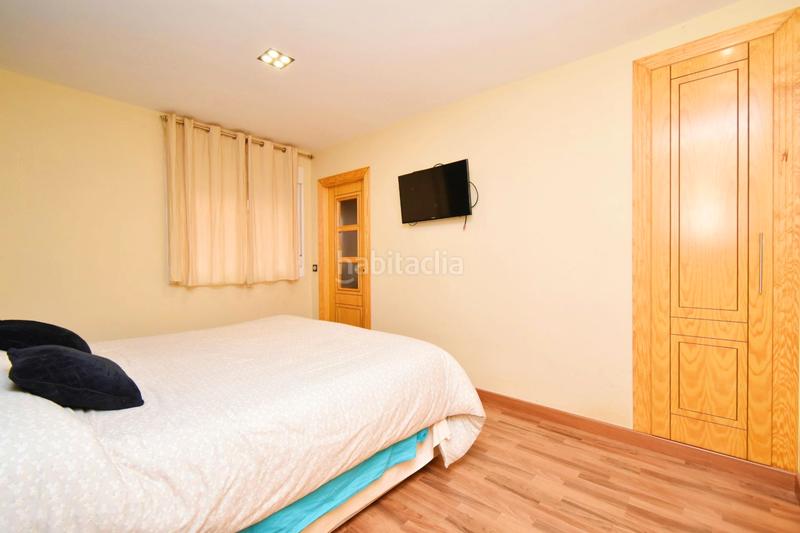 Foto 802fe0e2-5a99-4f2a-aa0e-626cd1f10f07. Etagenwohnung mit parking in Ejido Sur Ejido (El)