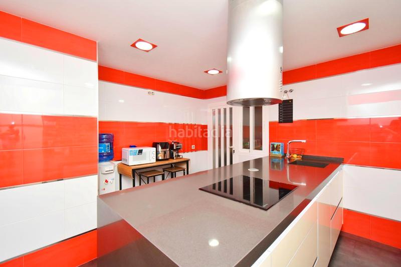 Foto b3cb838a-aaf2-41ed-8dd2-ad0cfc1e8824. Etagenwohnung mit parking in Ejido Sur Ejido (El)