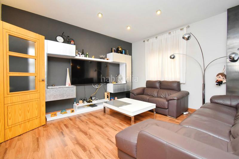 Foto d6308b7e-4355-4c10-a1cb-c235747f8f7d. Etagenwohnung mit parking in Ejido Sur Ejido (El)