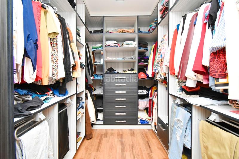 Foto e04acbdd-dd9d-4c70-b762-39eb312afed0. Etagenwohnung mit parking in Ejido Sur Ejido (El)