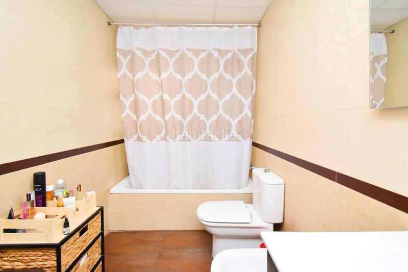 Foto e31f32ef-fa8b-4820-a083-a288b9913bd4. Etagenwohnung mit parking in Ejido Sur Ejido (El)