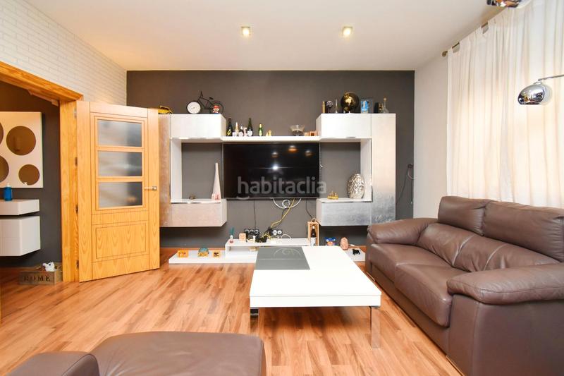 Foto e9725607-f764-49f7-81c5-3e05da8b74d2. Etagenwohnung mit parking in Ejido Sur Ejido (El)