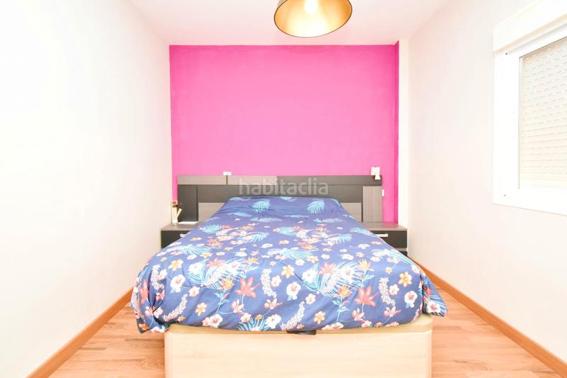 Foto f788f898-838c-45b1-9876-6ba7bc67a755. Etagenwohnung mit parking in Ejido Sur Ejido (El)