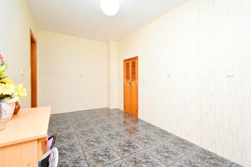 Foto fd6f5586-3210-40ca-87b8-9489f6460e0f. Casa dúplex en Ejido Norte! en Ejido Norte Ejido (El)