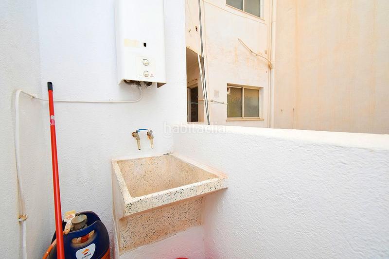 Foto 0d271c27-8fe0-43e3-ba4e-72f3385222ce. Àtic a Ejido centro Ejido (El)