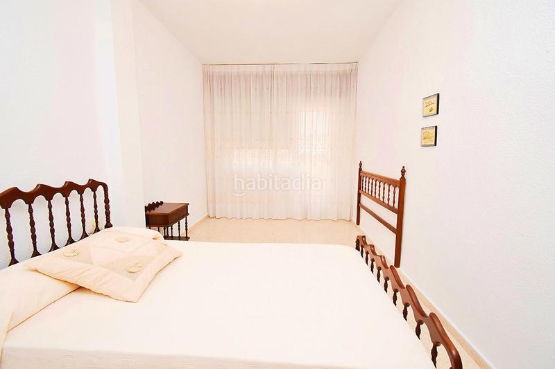 Foto a9cf7ed3-8b8e-4466-8328-8293e05e28ce. Àtic a Ejido centro Ejido (El)