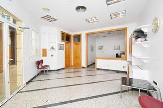 Oficina a Ejido centro. Gran oficina en perfecta ubicación!