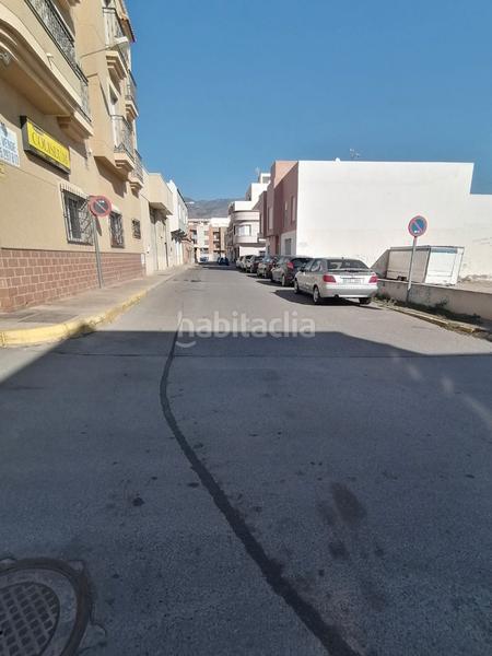 Foto 0a2714d5-f1f0-498b-ac20-5d26adfd9ef6. Terreno residenziale in Ejido Sur Ejido (El)