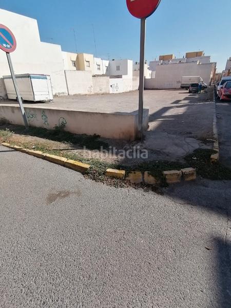 Foto 9279f8db-bb6e-47e1-a3d6-3de02738b978. Terreno residenziale in Ejido Sur Ejido (El)