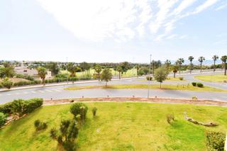 Appartement à Calle babor 6. Piso con vistas en almerimar