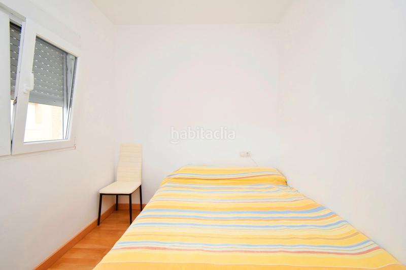 Foto 7298a7d6-0f3e-4bb6-9133-748df2f85d7b. Casa amb aparcament a Ejido Norte Ejido (El)