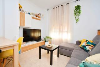 Appartement à Plaza de la Luz. Precioso piso en zona corte inglés