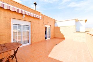 tic en Pabelln - Estacin - El Corte Ingls. tico en la zona corte ingls