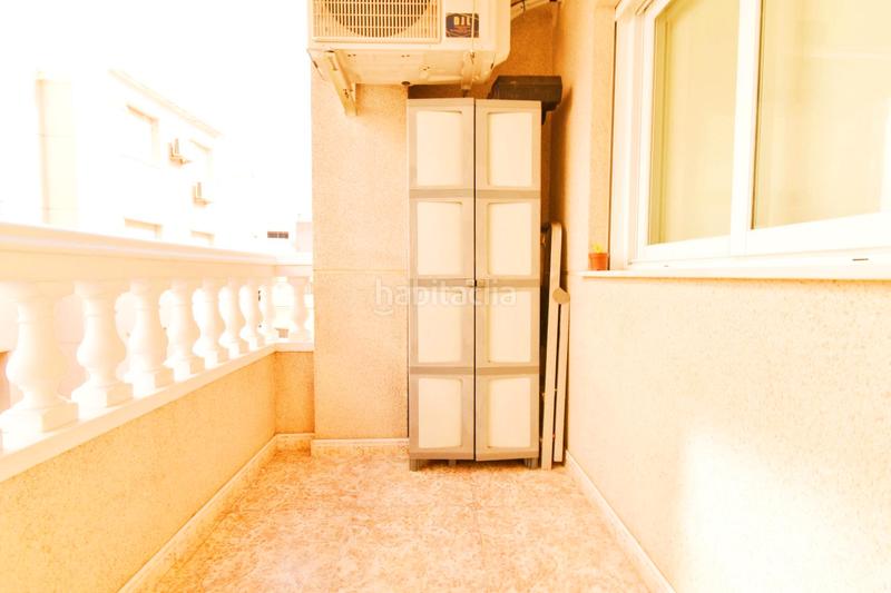 Foto 0fbae419-c880-4ed8-9894-04aa3839e637. Piso -precioso piso reformado en zona auditorio! en Ejido (El)