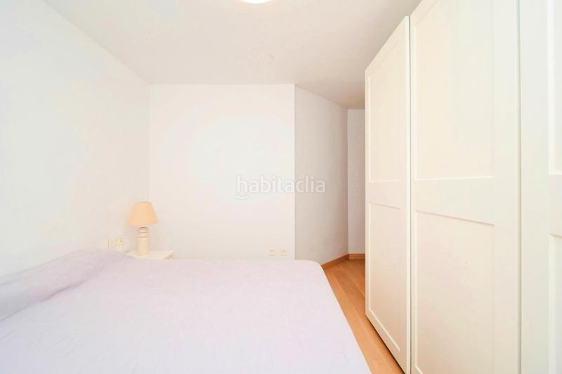 Foto 9af34348-8ea8-4807-ae60-64942f410925. Piso -precioso piso reformado en zona auditorio! en Ejido (El)